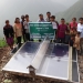 Establishing Solar Agro Enterprises in Ichchhhyakamana-6 Chitwan (Chepang Village)